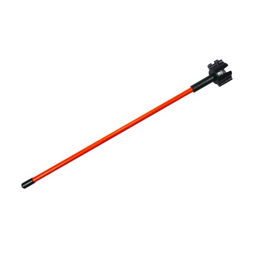 Swing trainer stick - swing,
