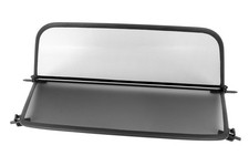 AIRAX BMW 1er Modell Typ E88