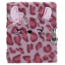 Topmodel cosy cat - cosy, tagebuch