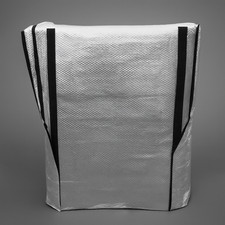 Thermohaube hülle frostschutz - hülle,