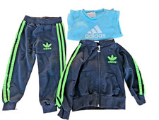 ❤️❤️ adidas Kinder