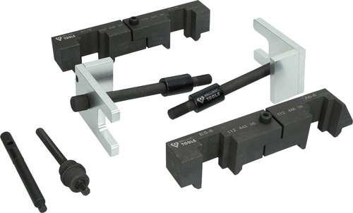Tools bt591880 - tools,