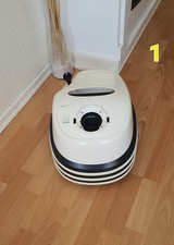 Vorwerk Tiger VT 300