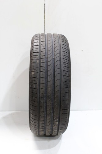 Pirelli scorpion verde 255 - scorpion, 255/55