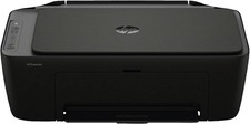 Deskjet 2920 drucker - hp,