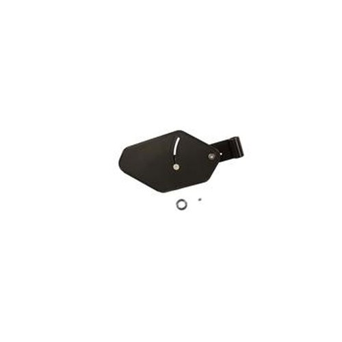 Pelican tretboot ruder - pelican,