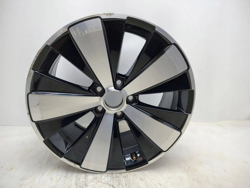 Alufelge zoll 0 5x112 - alufelge,
