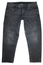 G-Star Damen Jeans Hose KATE