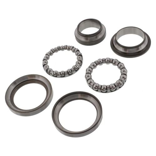 Lenkkopflager für yamaha - lenkkopflager,
