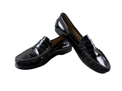Sioux damen schuhe mokassin - schuhe,