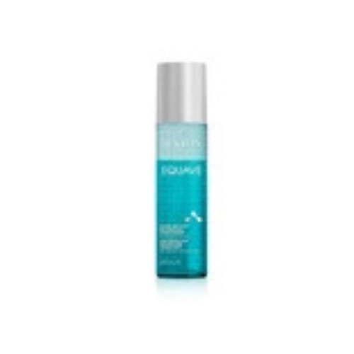 Revlon professional equave - professional,
