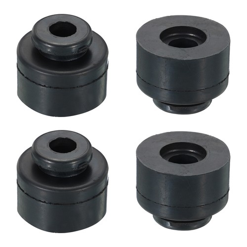 4pack kompressor - 4pack,