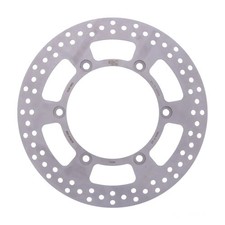 Bremsscheibe vorne EBC MD6168D für Cagiva Elefant 900 GT ie Bj. 1991-1993