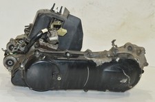 HONDA X8R AF 49 MOTOR