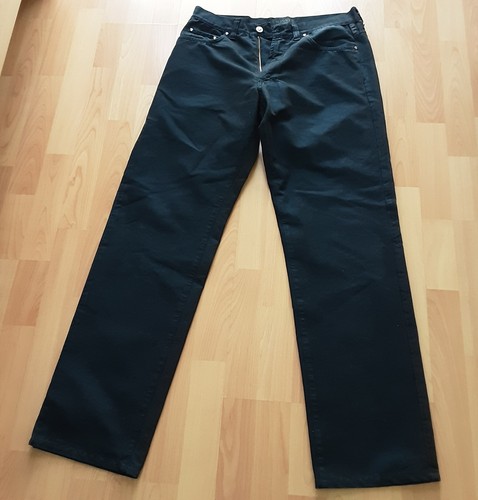 Versace jeans couture herren - versace,
