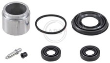 A.B.S. Reparatursatz