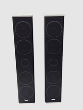 Teufel LT4 Surround Lautsprecher | Neuwertig
