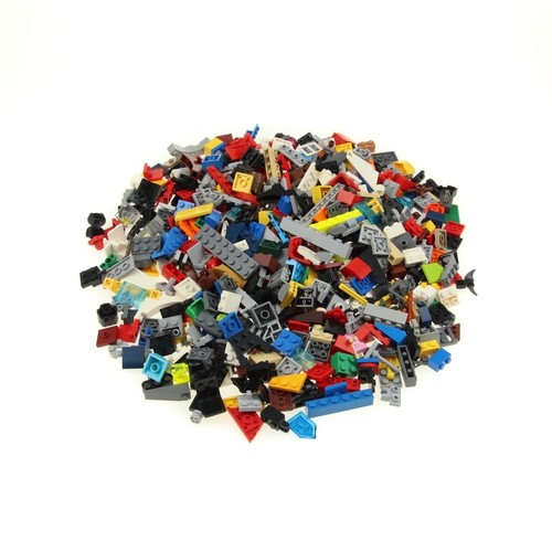 Lego classic sonder - lego,