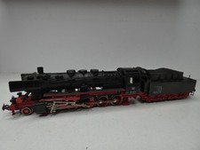 BR 051 628-6von Fleischmann AC