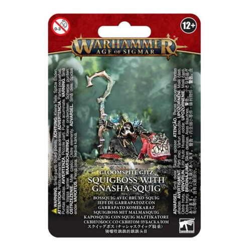 Warhammer age sigmar - warhammer,