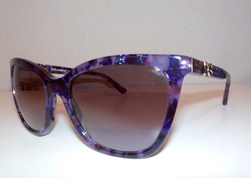 Neue sonnenbrille new - sonnenbrille,