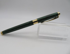 Pelikan Celebry P580