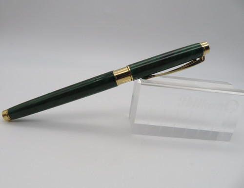 Pelikan celebry p580 - celebry,