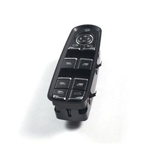 Power Window Master Control