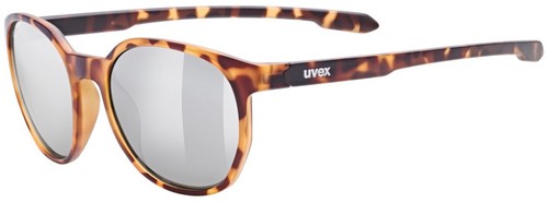Uvex sportstyle lgl - uvex,