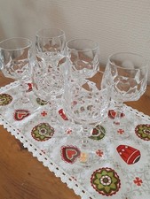 Nachtmann kristall - nachtmann,