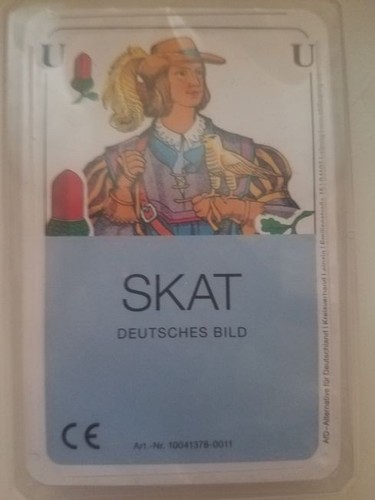 Afd alternative für - afd,
