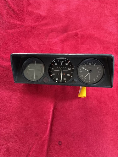 Bmw 1602 1802 e10 - ,