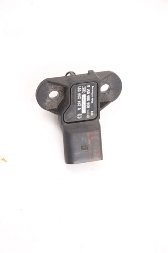 Sensor touran 036906051g - vw,