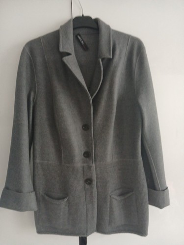 Marc cain strickjacke - strickjacke, n6
