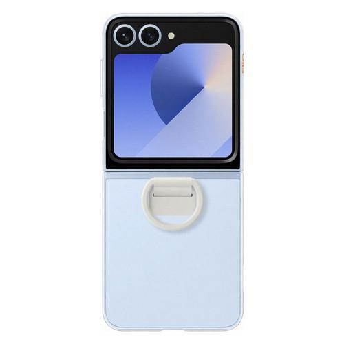 Samsung clear case passend - samsung,