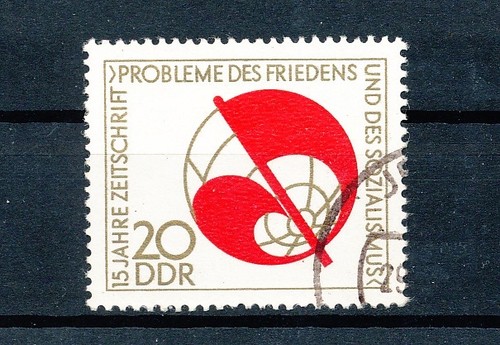 Ddr 1973 1877 gest - 1973,