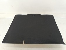 JX7BA13065 TAILGATE / 211300