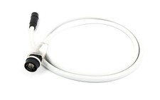 SIEMENS Sirona M1 & C-Serie