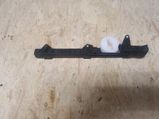 Mercedes W201 W124 190E