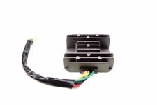 Regler Gleichrichter für GY6 4 Takt 125ccm Baotian Benzhou REX