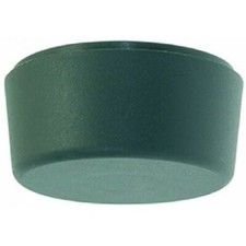 Pressstempel Ø 56,5 Mm