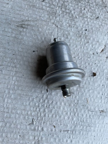 Mercedes w124 w201 - w201, w126