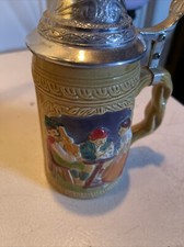 Stein