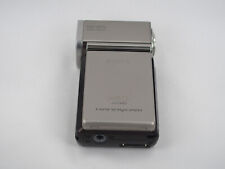 Sony Handycam HD-TGR3