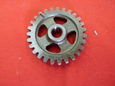 Yamaha XJ 650, XJ 900