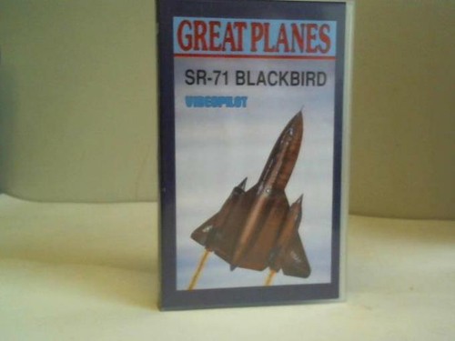 Blackbird lockheed - blackbird.,