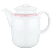 Kaffeekanne groß  Thomas Trend Florida