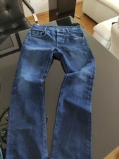G-Star Jeans GSO1  Skinny