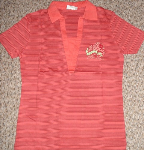 Stck shirts poloshirts - stck., t-shirts/poloshirts