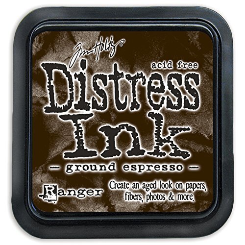 Ranger tim holtz distress - ranger,